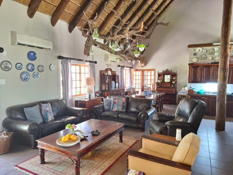 3 Bedroom Property for Sale in Askham Northern Cape